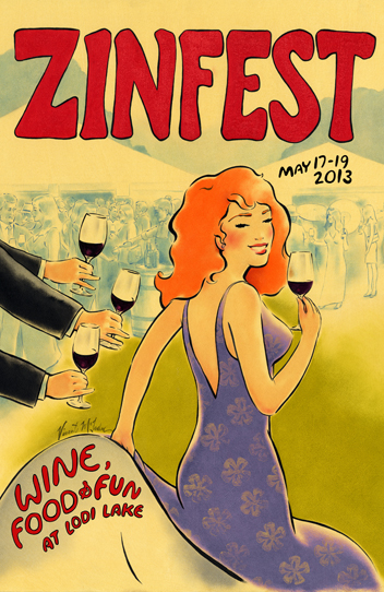Zinfest-2013-Website-Image-352x542
